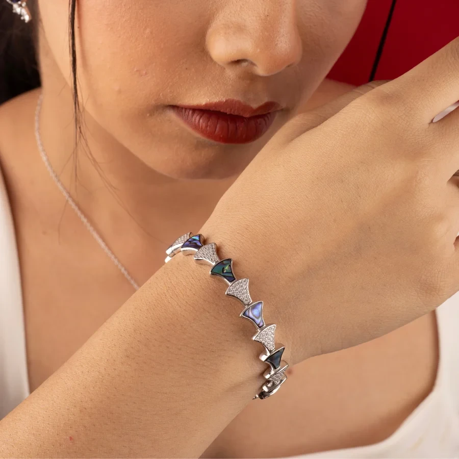peoduct_img_4